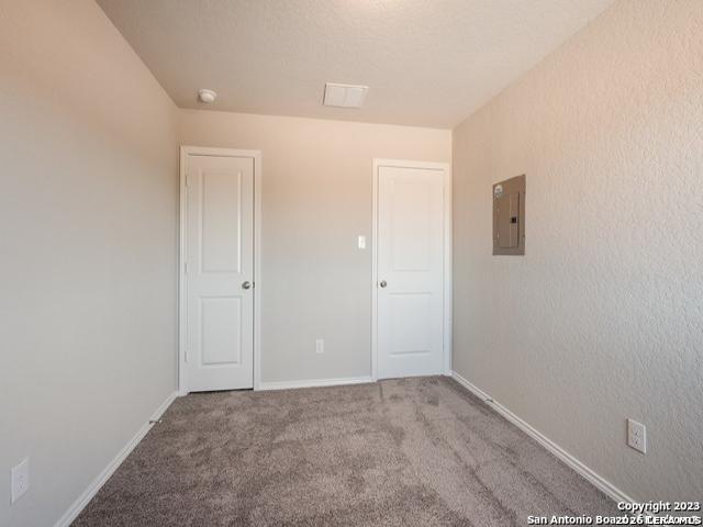 20310 Andalusite Way San Antonio TX 78264