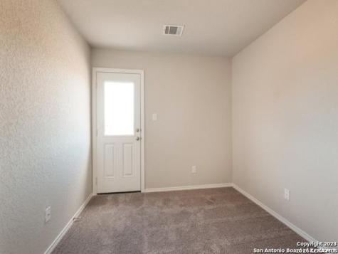 20310 Andalusite Way San Antonio TX 78264