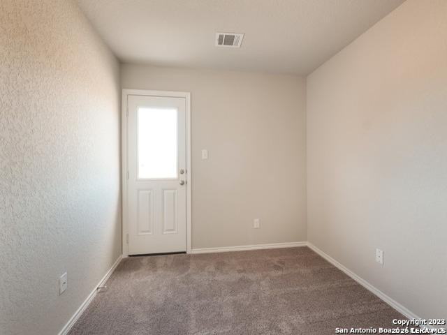 20310 Andalusite Way San Antonio TX 78264