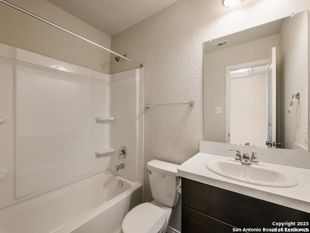 20310 Andalusite Way San Antonio TX 78264