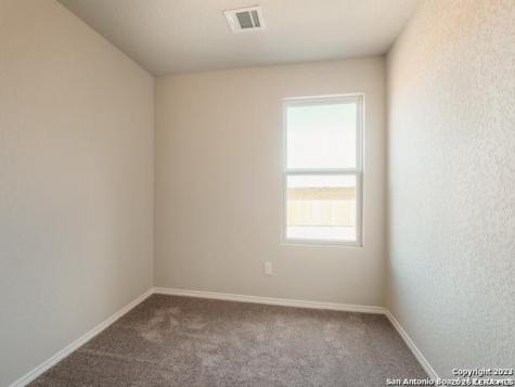 20310 Andalusite Way San Antonio TX 78264