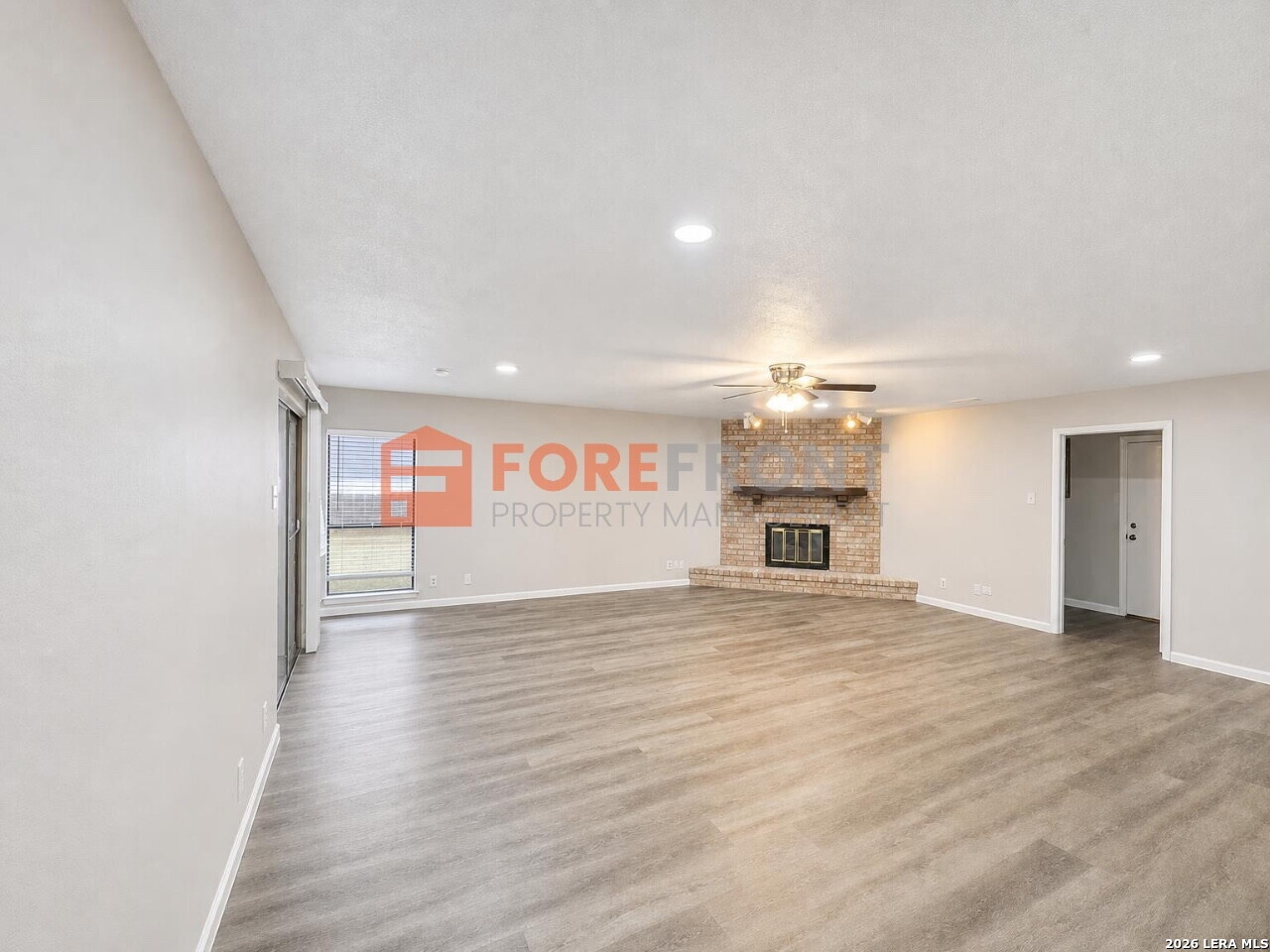 1100 S Ellison San Antonio TX 78245
