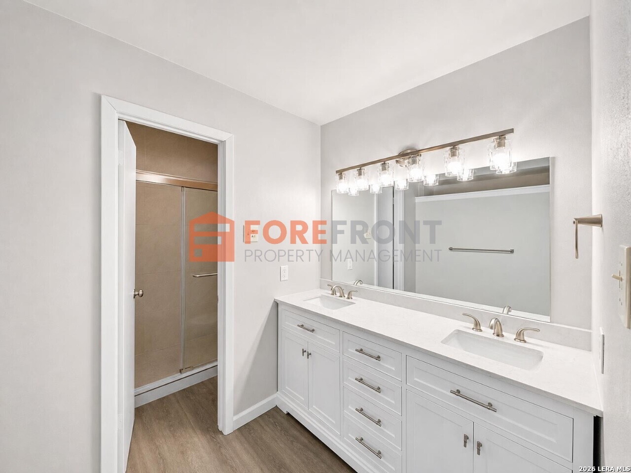1100 S Ellison San Antonio TX 78245