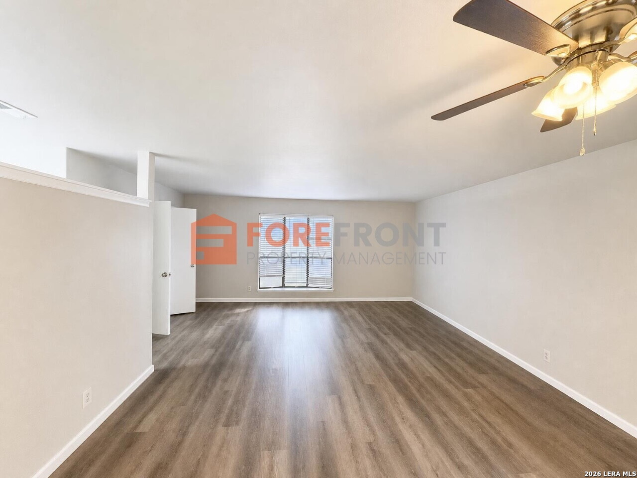 1100 S Ellison San Antonio TX 78245