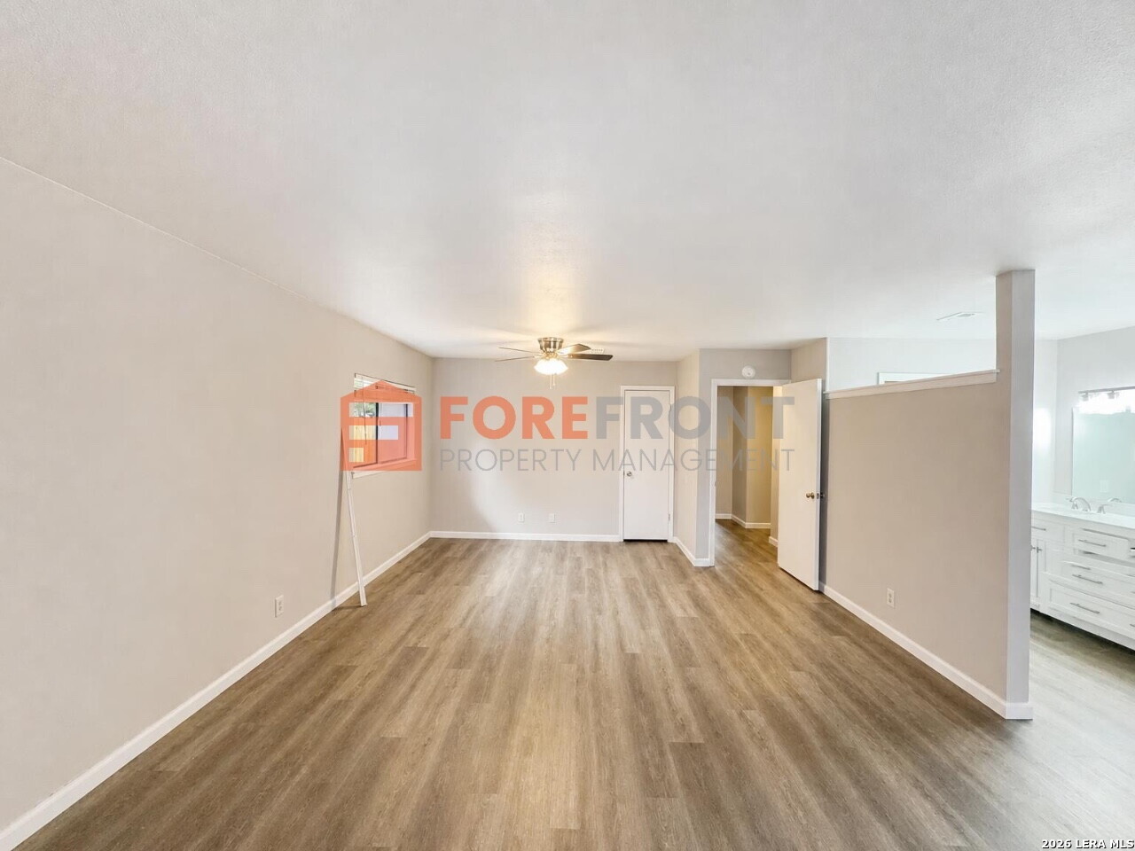 1100 S Ellison San Antonio TX 78245