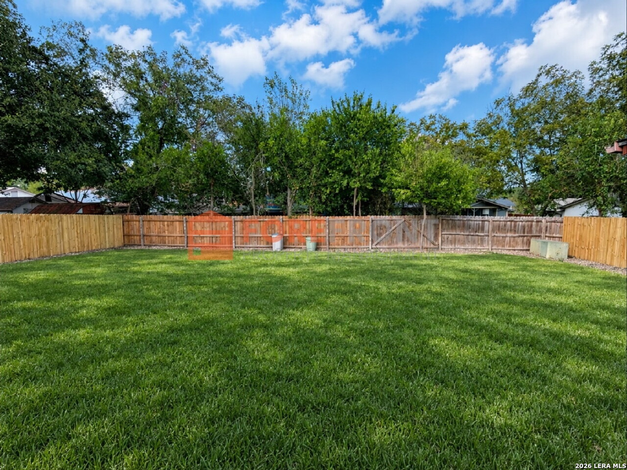 1100 S Ellison San Antonio TX 78245