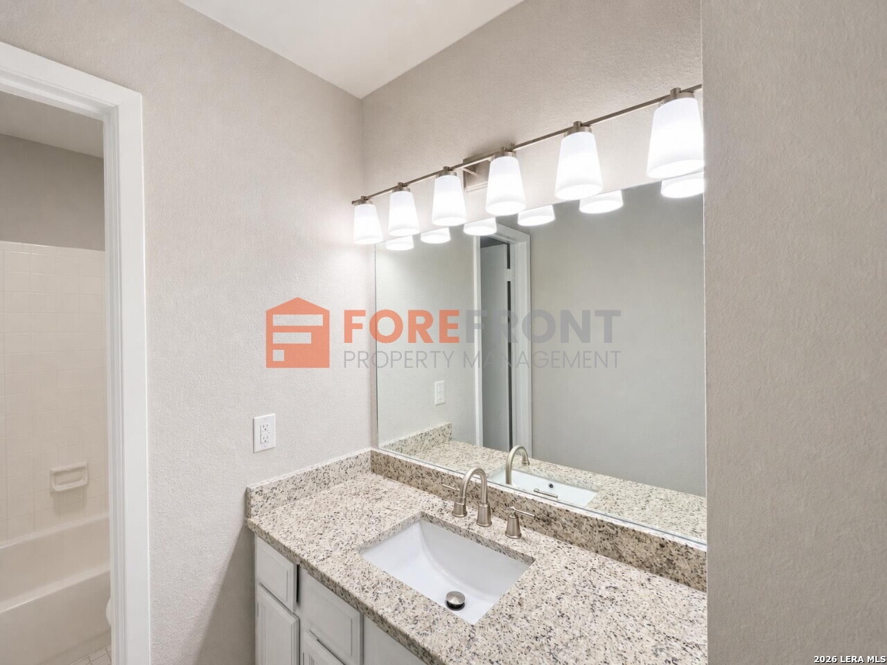 1100 S Ellison San Antonio TX 78245