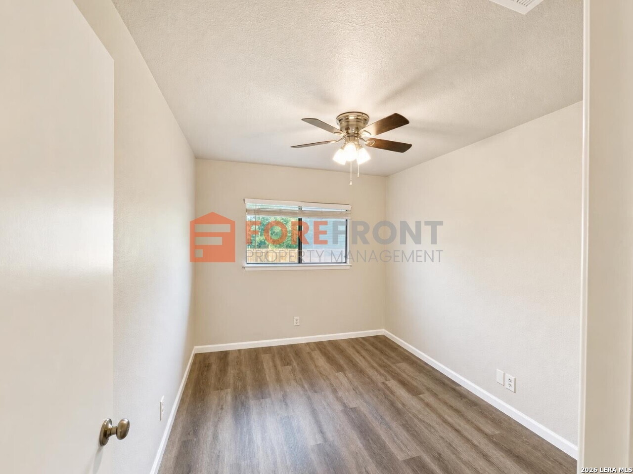 1100 S Ellison San Antonio TX 78245