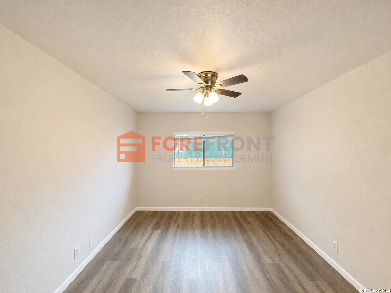 1100 S Ellison San Antonio TX 78245