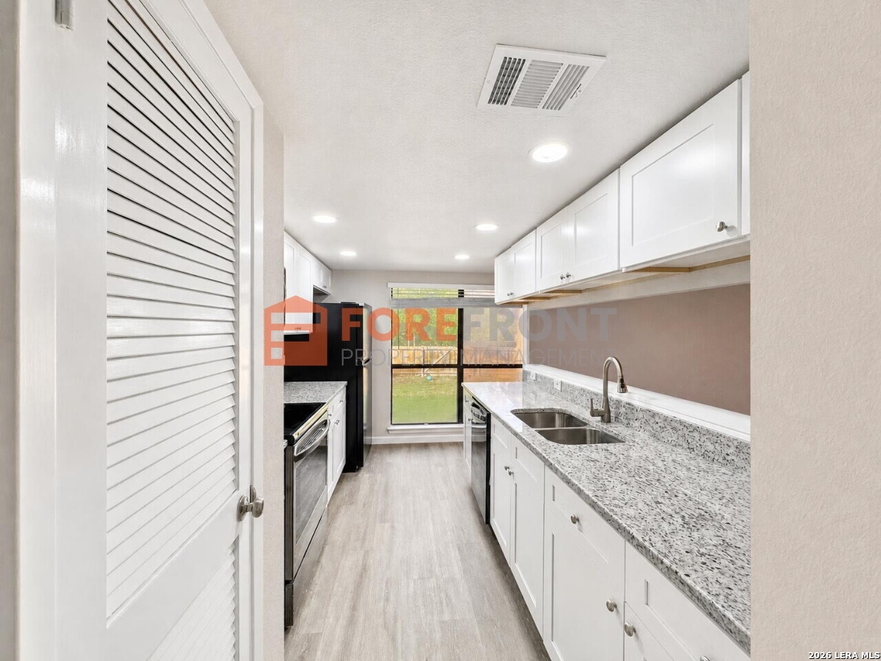 1100 S Ellison San Antonio TX 78245