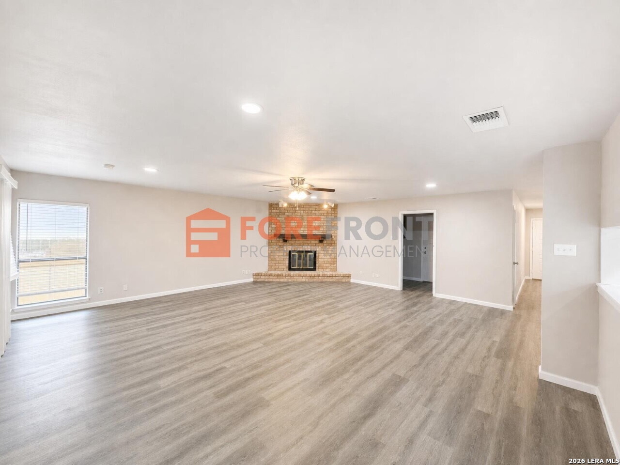 1100 S Ellison San Antonio TX 78245