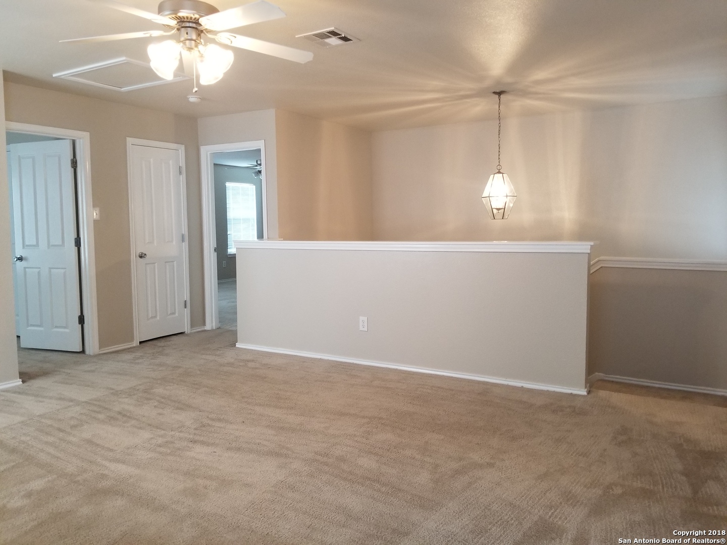 5123 Fountain Hill San Antonio TX 78244