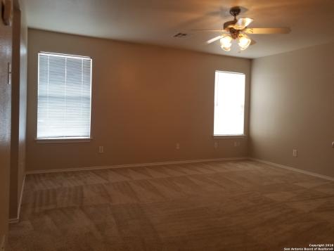 5123 Fountain Hill San Antonio TX 78244