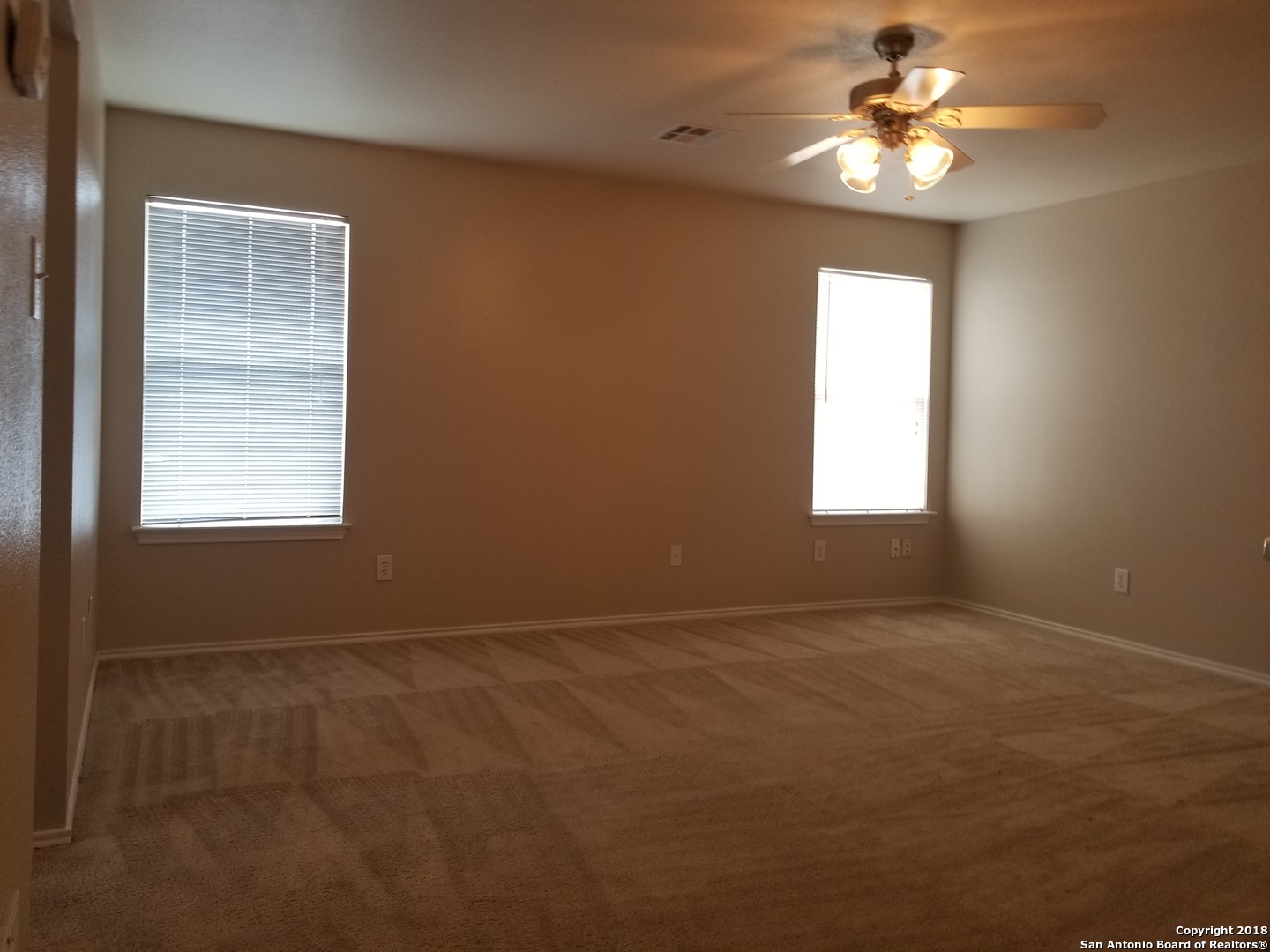 5123 Fountain Hill San Antonio TX 78244