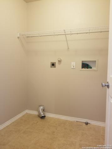 5123 Fountain Hill San Antonio TX 78244