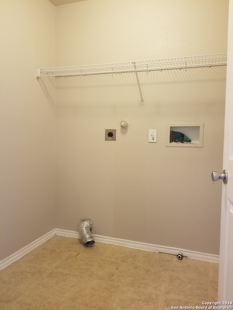 5123 Fountain Hill San Antonio TX 78244