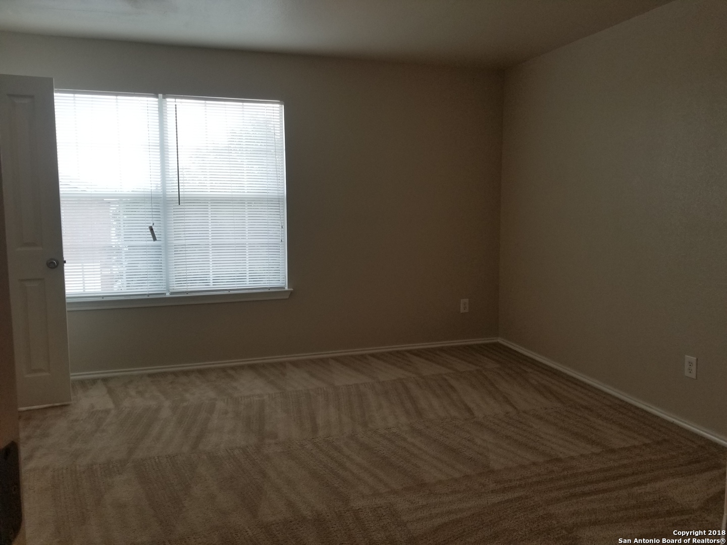 5123 Fountain Hill San Antonio TX 78244