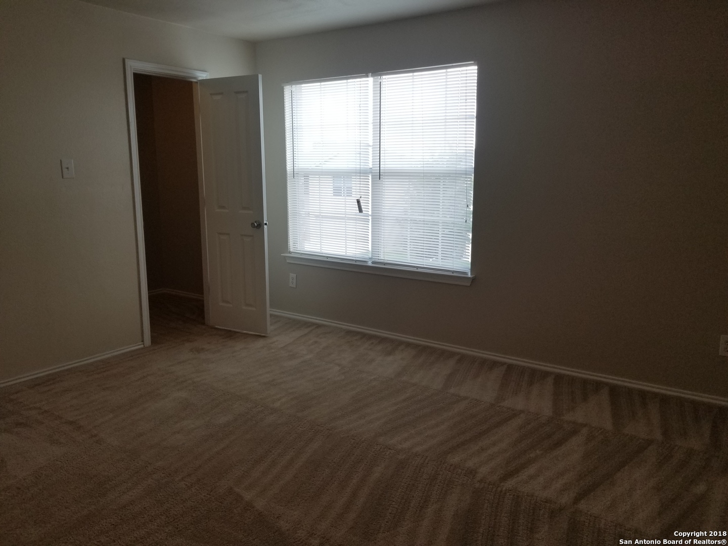 5123 Fountain Hill San Antonio TX 78244