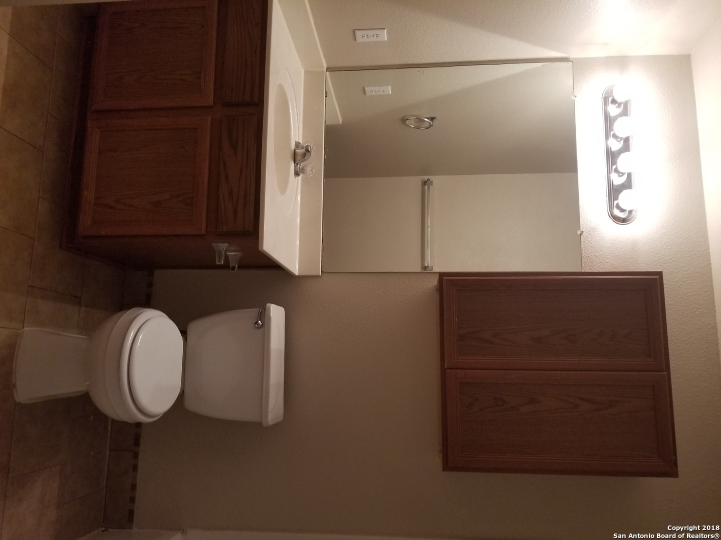 5123 Fountain Hill San Antonio TX 78244