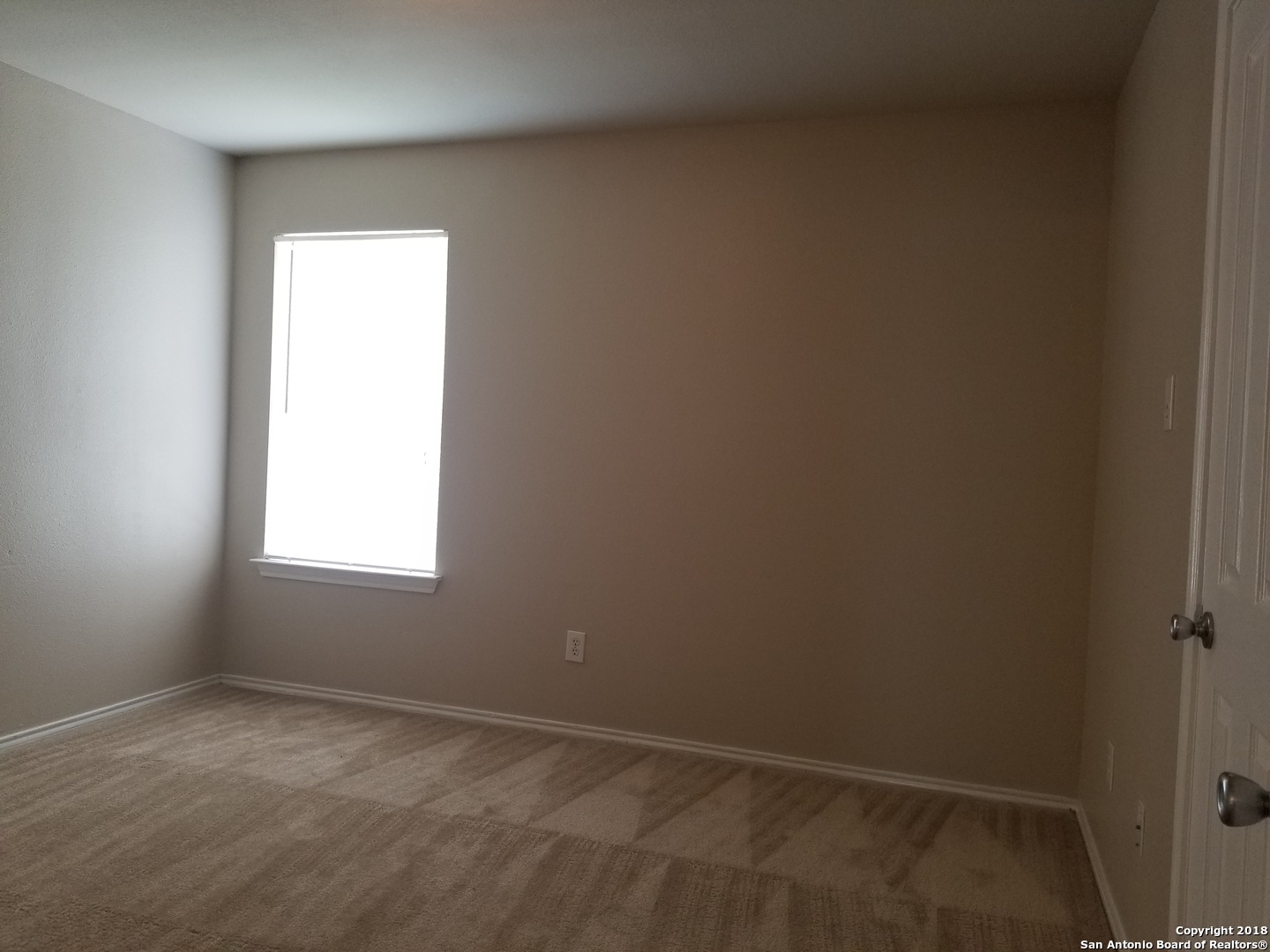 5123 Fountain Hill San Antonio TX 78244