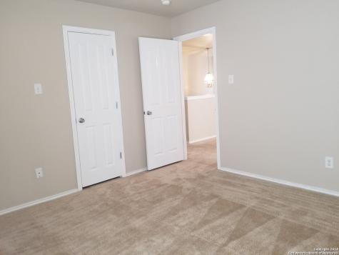 5123 Fountain Hill San Antonio TX 78244