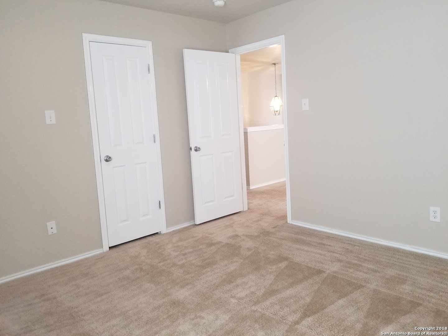 5123 Fountain Hill San Antonio TX 78244