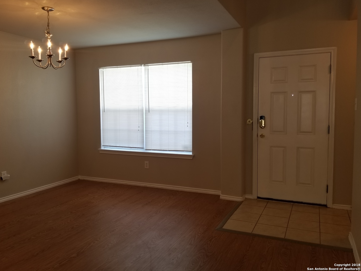 5123 Fountain Hill San Antonio TX 78244