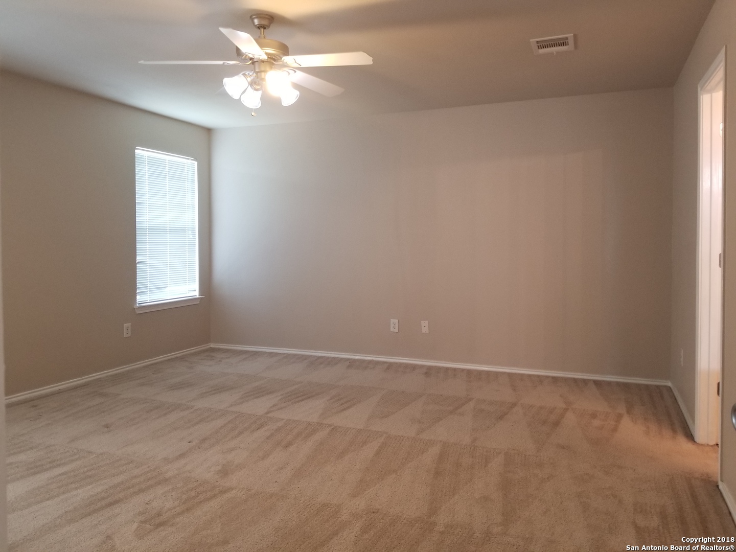5123 Fountain Hill San Antonio TX 78244