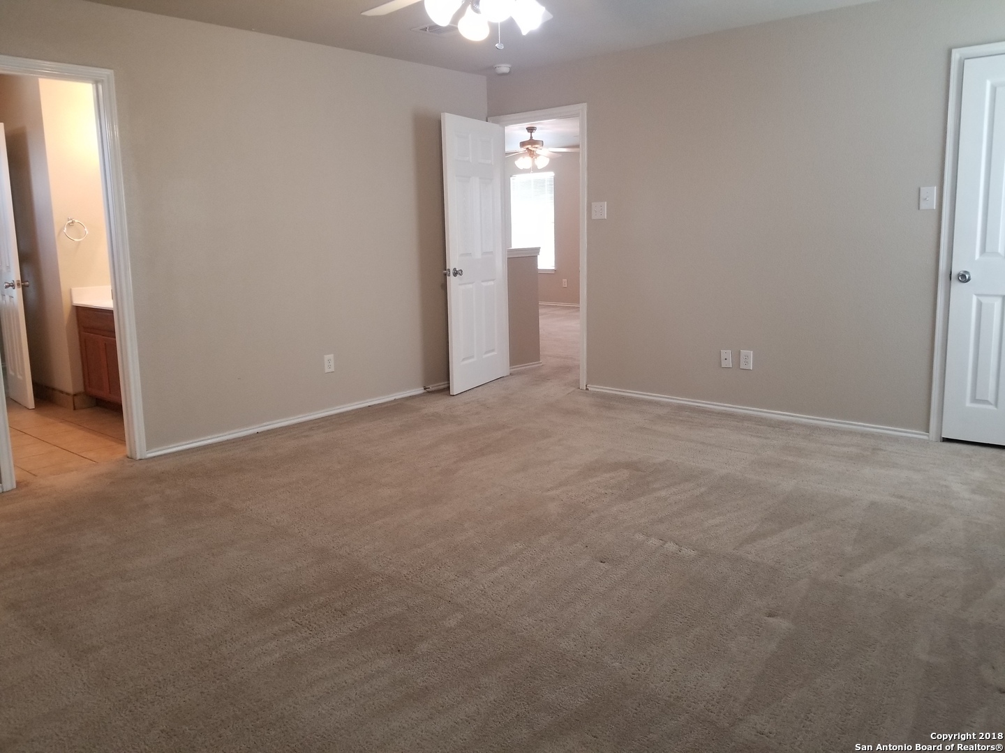5123 Fountain Hill San Antonio TX 78244