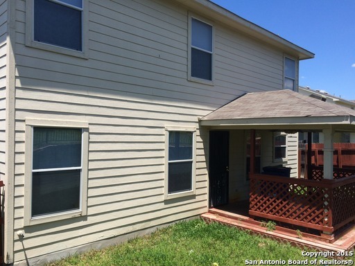 5123 Fountain Hill San Antonio TX 78244