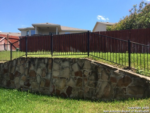 5123 Fountain Hill San Antonio TX 78244