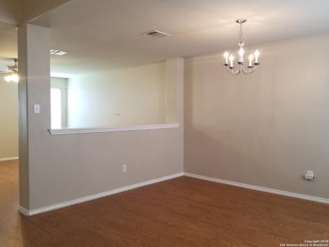 5123 Fountain Hill San Antonio TX 78244