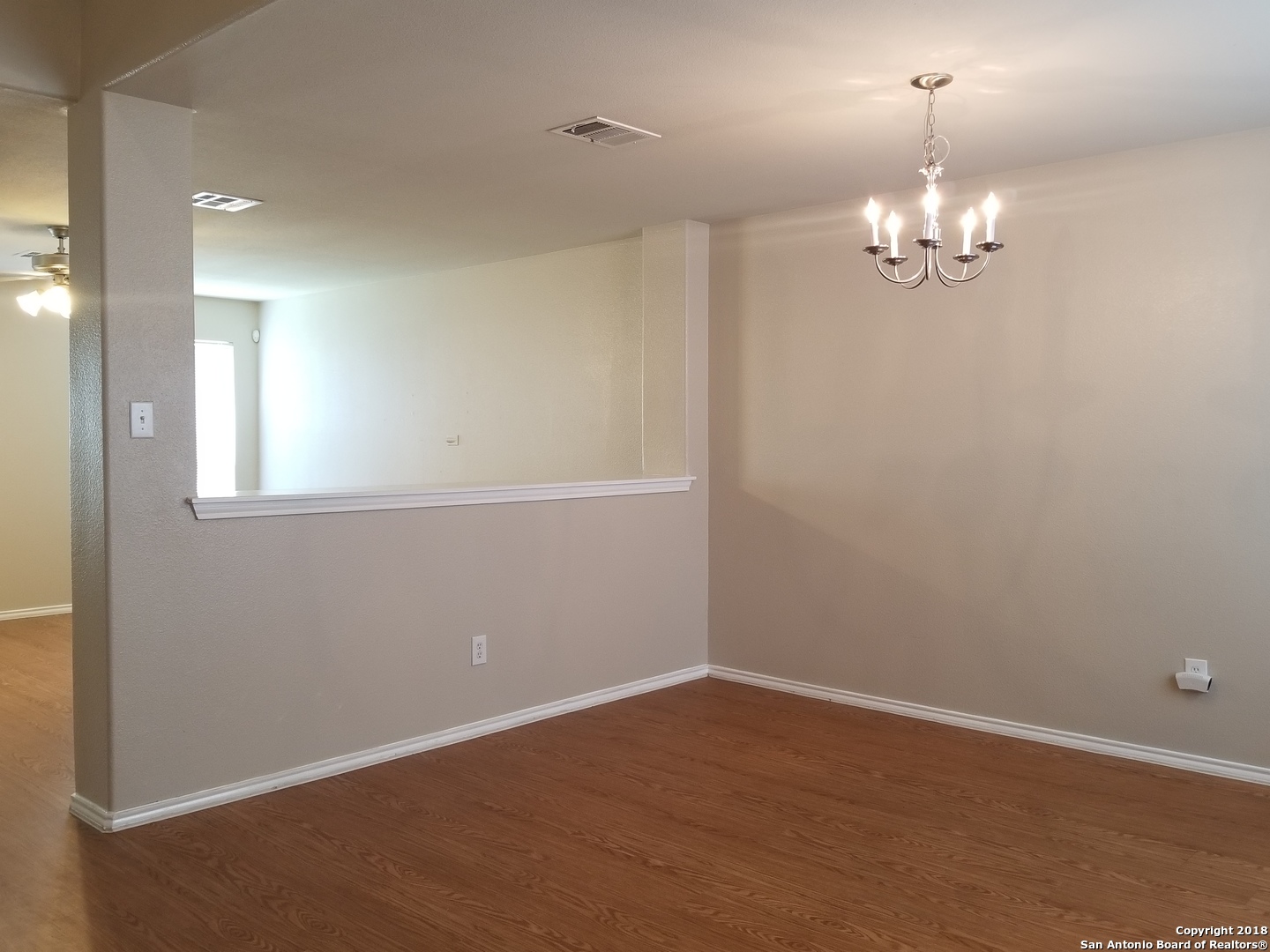 5123 Fountain Hill San Antonio TX 78244