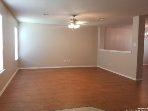 5123 Fountain Hill San Antonio TX 78244