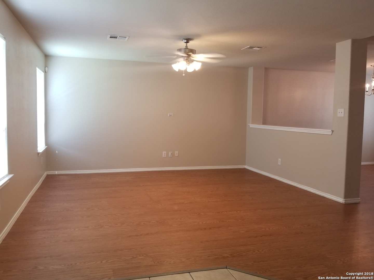 5123 Fountain Hill San Antonio TX 78244