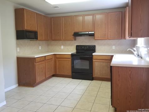5123 Fountain Hill San Antonio TX 78244