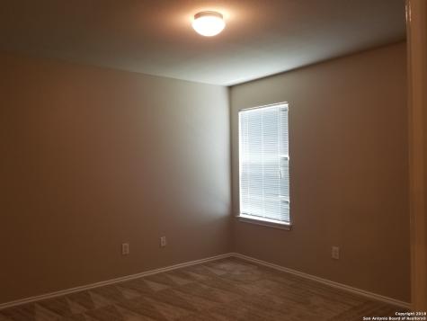5123 Fountain Hill San Antonio TX 78244