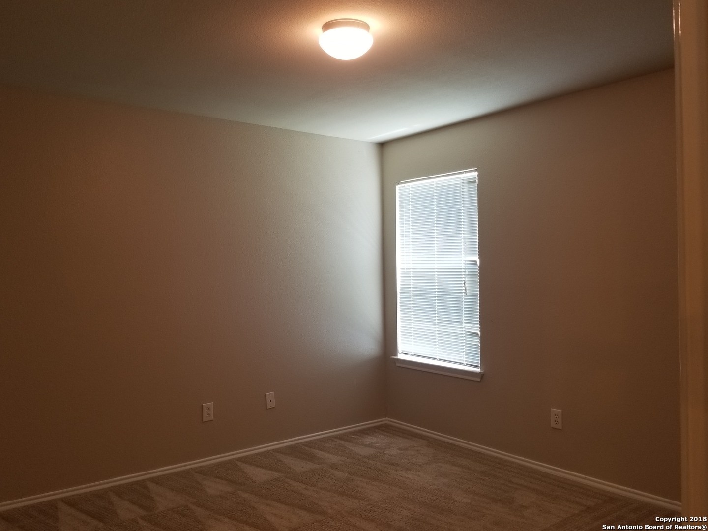 5123 Fountain Hill San Antonio TX 78244