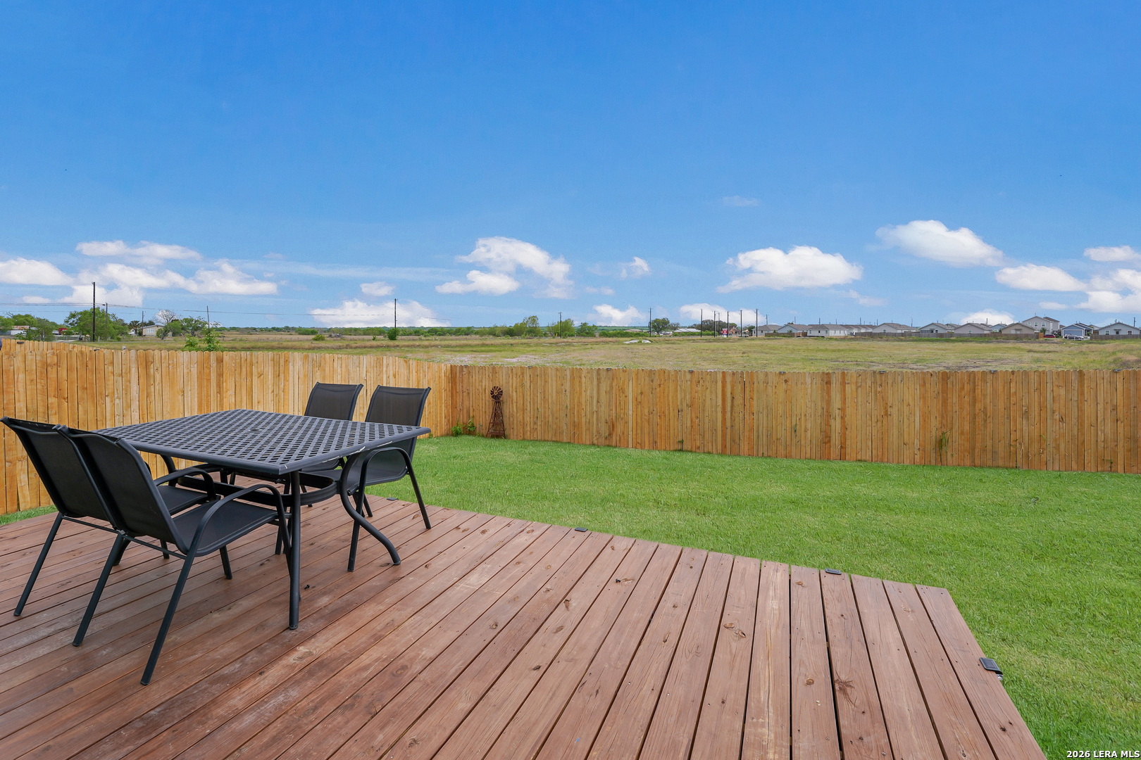 13012 Hancock Pool St Hedwig TX 78152