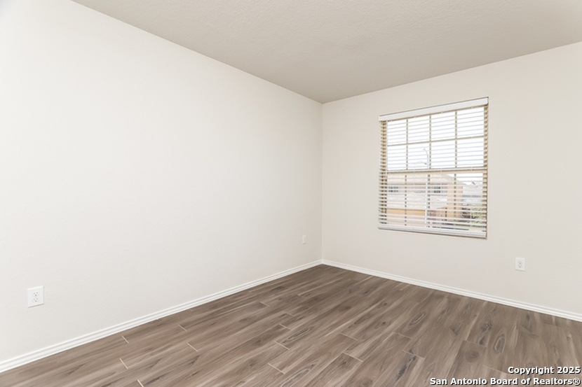 2235 Fishing Trail San Antonio TX 78224