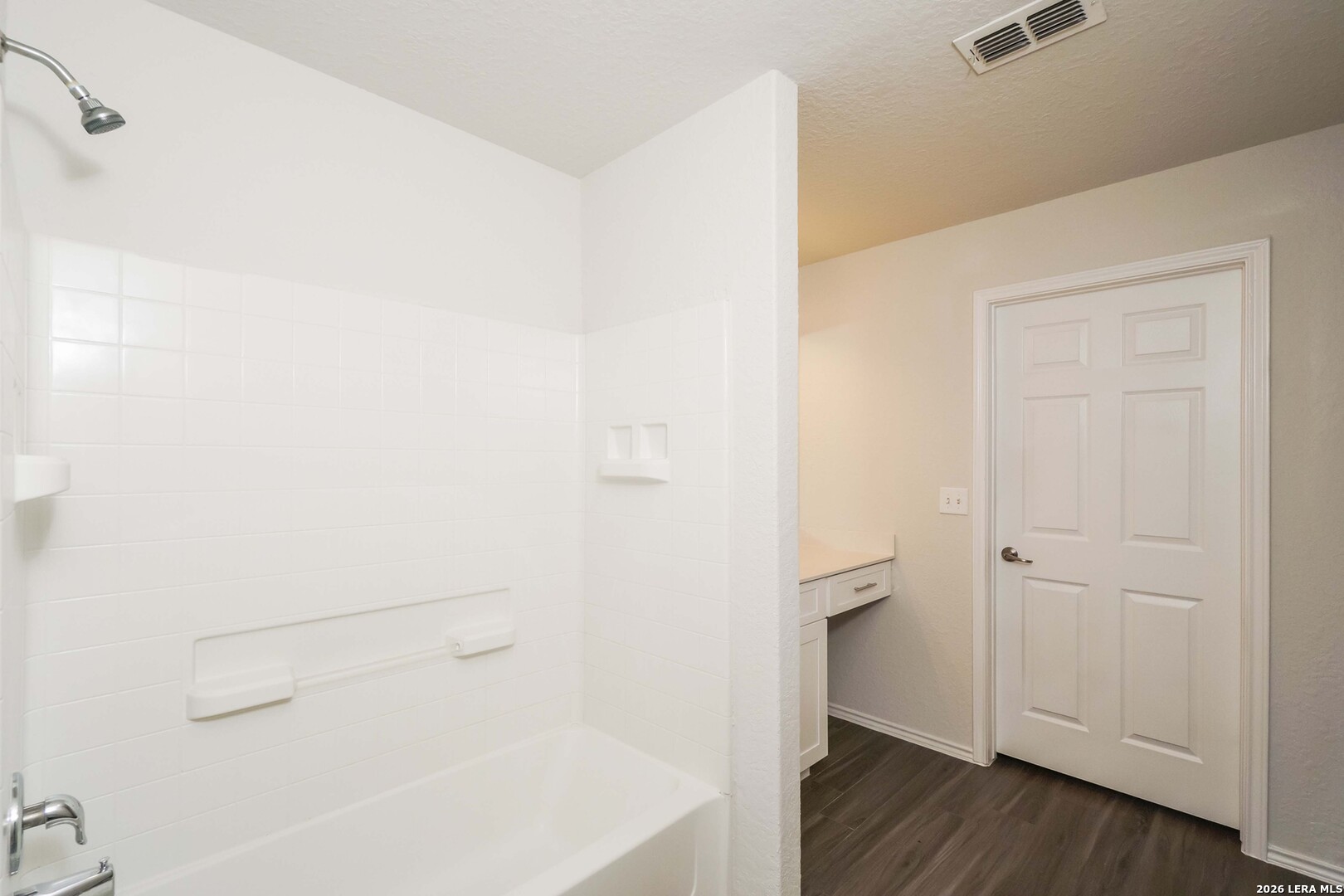 2235 Fishing Trail San Antonio TX 78224