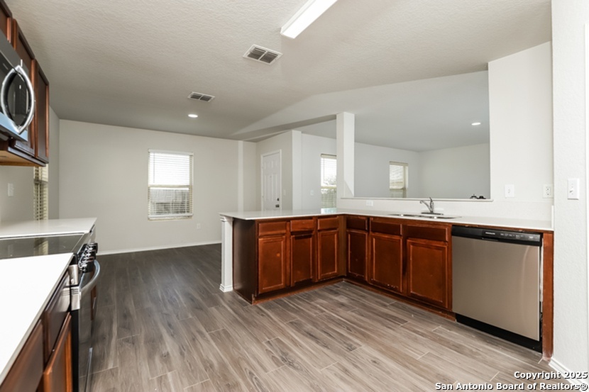 2235 Fishing Trail San Antonio TX 78224