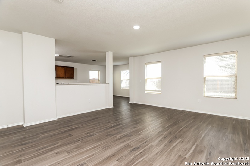 2235 Fishing Trail San Antonio TX 78224
