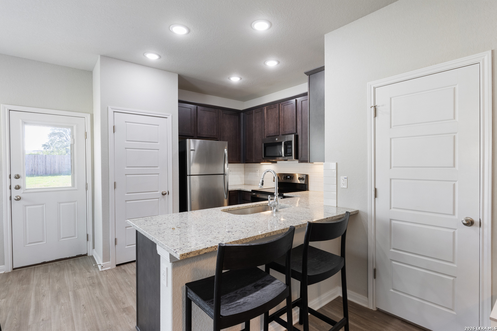 367 Emma New Braunfels TX 78130
