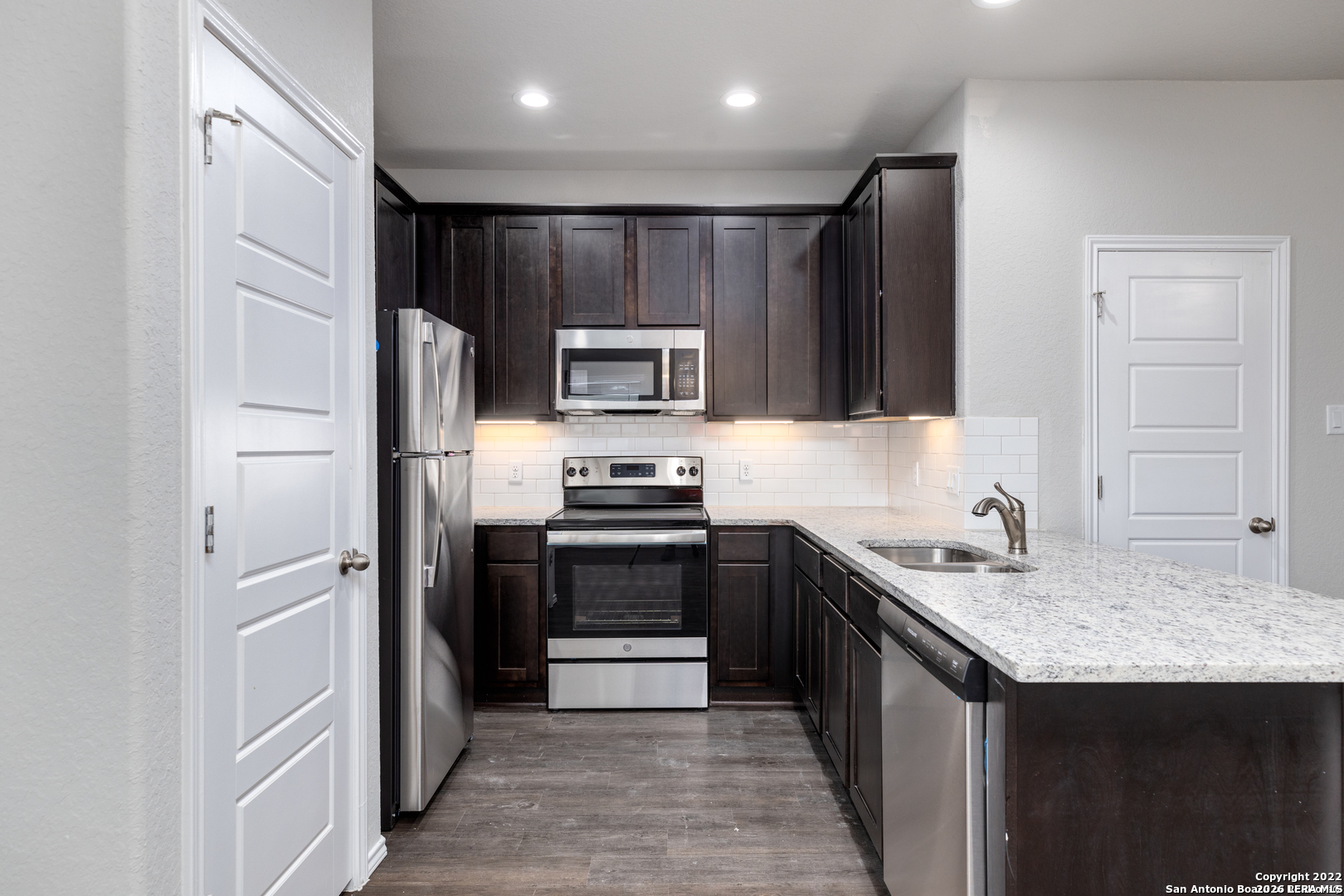 367 Emma New Braunfels TX 78130