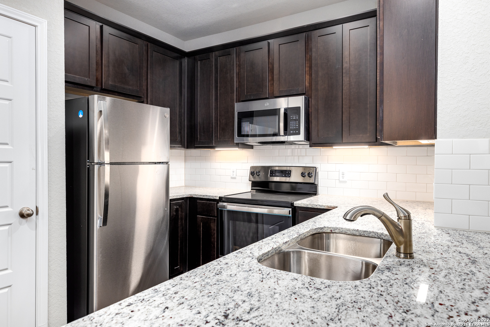 367 Emma New Braunfels TX 78130