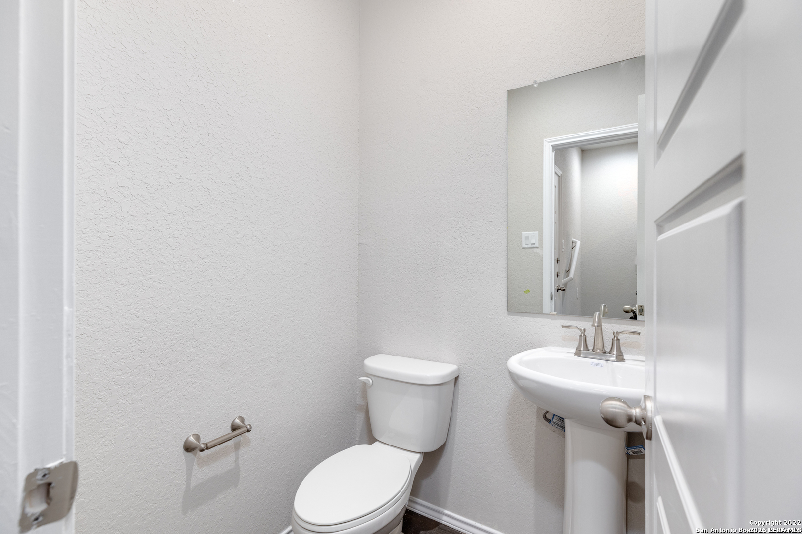 367 Emma New Braunfels TX 78130