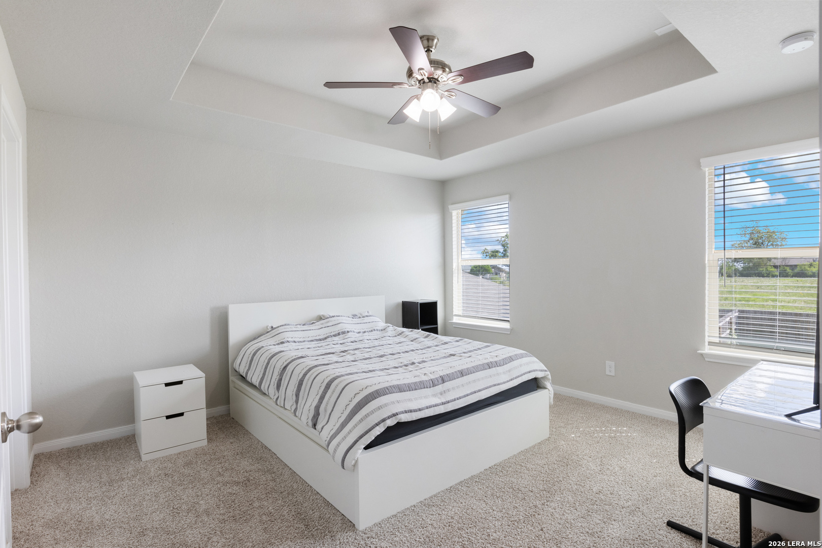 367 Emma New Braunfels TX 78130