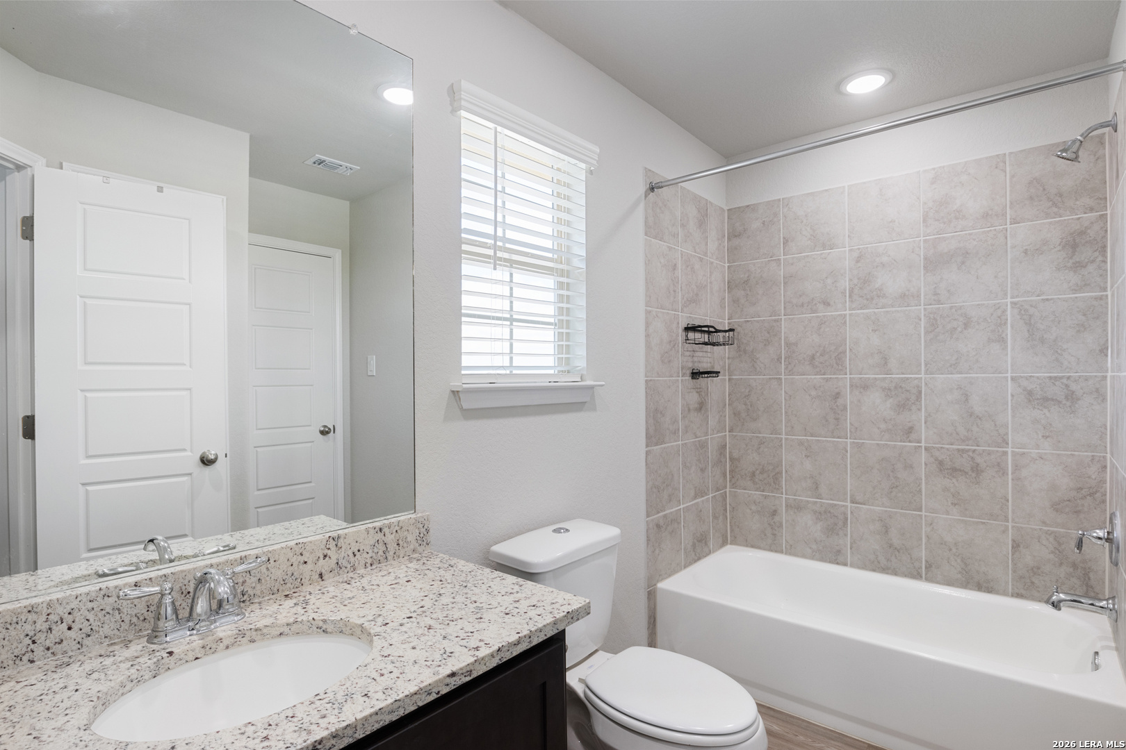 367 Emma New Braunfels TX 78130