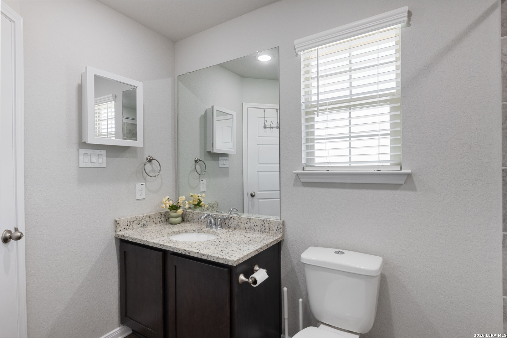 367 Emma New Braunfels TX 78130